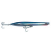Edge Pencil Popper XL 200mm BLU/SLV