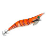 Edge Squid Jig Kit 4pc