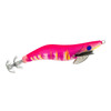 Edge Squid Jig Kit 4pc