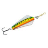 Edge Spinning/ Trolling Lure Pack