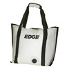 Edge Insulated Cooler Bag 50CM