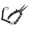 Edge 7" SS Split Ring Pliers