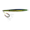 Edge Jig Inshore Jigging Series 60g Blu/Grn/Gld