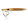 Edge Jig Inshore Jigging Series 100g Orange