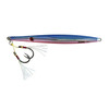Edge Jig Inshore Jigging Series 100g Blu/Pnk/Sil
