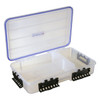 Burnsco Waterproof Tackle Tray Large
