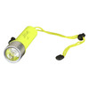 Dive Torch CREE LED 3W 160mm