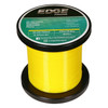 Edge Mono Shore Fishing 30lb 600m