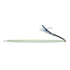 Edge OctoSpeed 290g Blue/Green/Silver Jig