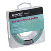 Edge Pink Fluorocarbon 15lb 50m