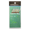 Edge Sabiki Rig #14