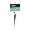 Edge Mid Wave Spinner 14g Silver/Blue