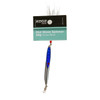 Edge Mid Wave Spinner 28g Silver/Blue