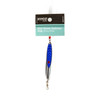 Edge Mid Wave Spinner 55g Silver/Blue