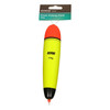 Edge Foam Fishing Float 100g