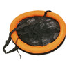Edge Floating Live Bait Keep Net