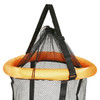 Edge Floating Live Bait Keep Net