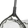 Edge XL Graphite Landing Net