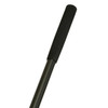Edge XL Graphite Landing Net