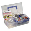 Burnsco Boat Fishing Tackle Kit
