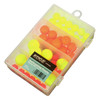 Edge Surfcasting Round Floats 44pk