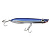 Edge Pencil Popper Blue 150mm