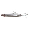 Edge Pencil Popper Silver 150mm