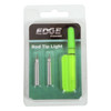 Edge Rod Tip Light