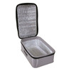 Edge 8.9L Cooler Bag