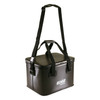 Edge 16L HD Cooler Bag