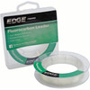 Edge Fluorocarbon Leader 6lb 50m