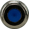 Band Pass Channel Filter - Channels 28-33 (526MHz-568MHz) - BLOCK B