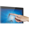 Elo 2294L 21.5 Inch Open Frame Projected Capacitive Touch Display Screen