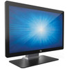 Elo 2402L 24 inch Desktop PCAP Touchscreen Monitor