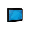 Elo 1002L 10.1 Inch Zero Bezel Projected Capacitive Touch Display Screen with USB-C Display Driver