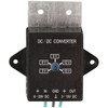 DC to DC Step Down Voltage Converter Module