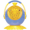 Battery Operated Portable Bubble Machine
