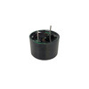 PCB Mount Buzzer 3-20VDC