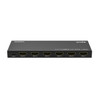 Digitech 5 Input HDMI Switcher