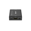 HDMI to Composite AV Mini Converter