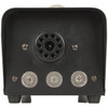 Digitech 400W Mini Fog Machine with RGB LEDs