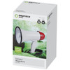Digitech Compact Megaphone with Siren