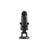 Blue Yeti 3 Capsule USB Microphone 