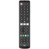 One For All Remote to Suit Samsung TV with NET-TV