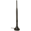 2.4GHz Wireless Networking Antenna 5dBi