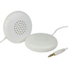 3.5mm Pillow speaker