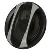 Response 6.5 Inch Coax 2 Way Car Speaker