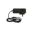12 Inch Rechargeable PA Speaker with Wireless Microphone