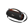Bluetooth Waterproof Speaker