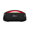 Bluetooth Waterproof Speaker